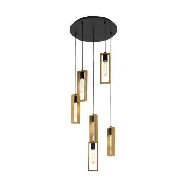 LUSTRA LITTLETON 44054