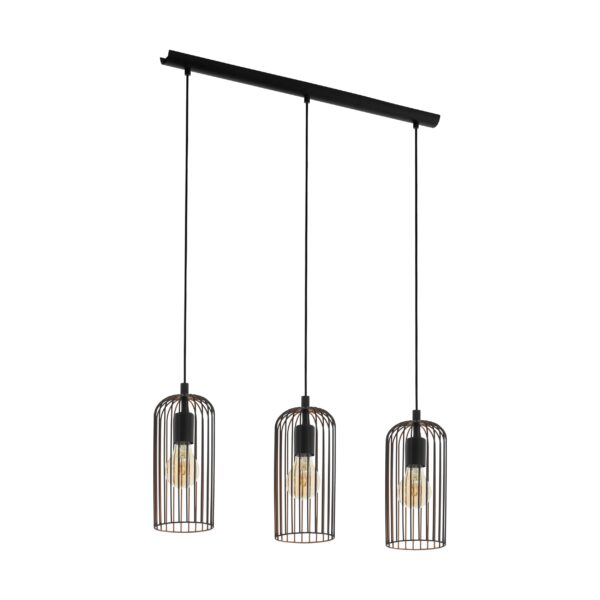 LUSTRA ROCCAMENA 49645