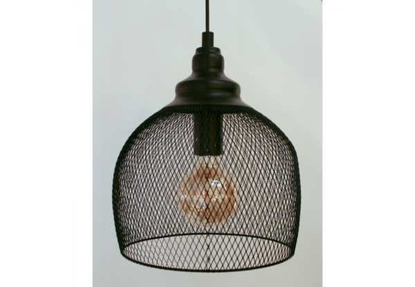 LUSTRA STRAITON 49736
