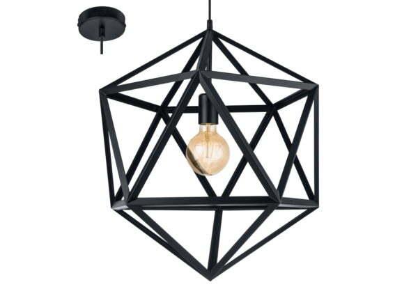 LUSTRA EMBLETON 49762