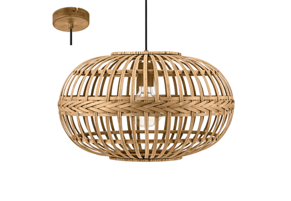 LUSTRA AMSFIELD 49771