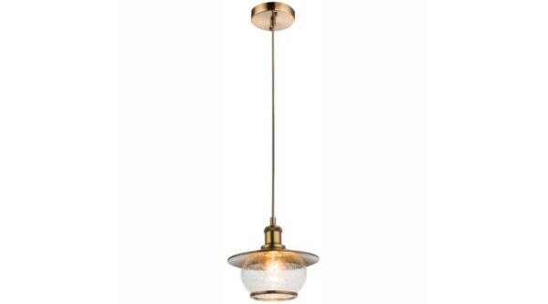 LUSTRA NEVIS 69030H