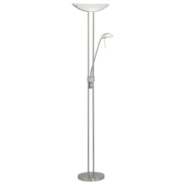 LAMPADAR BAYA 85971
