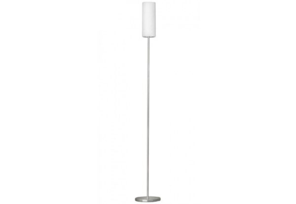 LAMPADAR TROY 3 85982