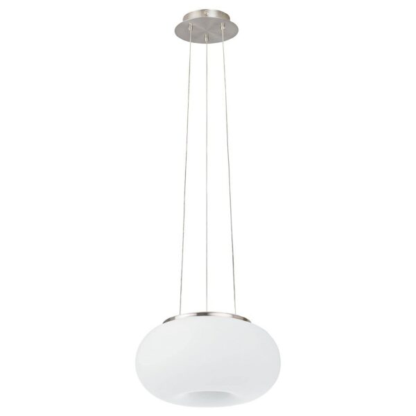 LUSTRA OPTICA 86813