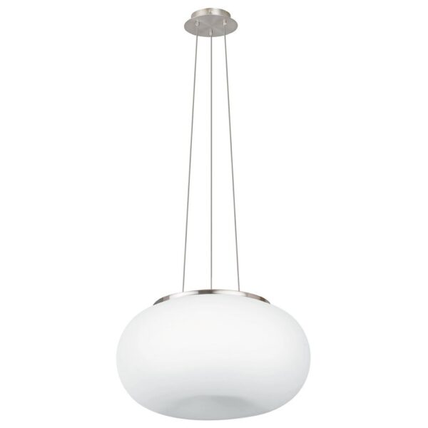 LUSTRA OPTICA 86815