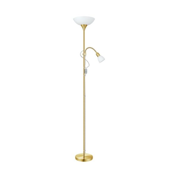 LAMPADAR UP 2 82843
