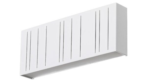 EXTERIOR MARIBOR 8874