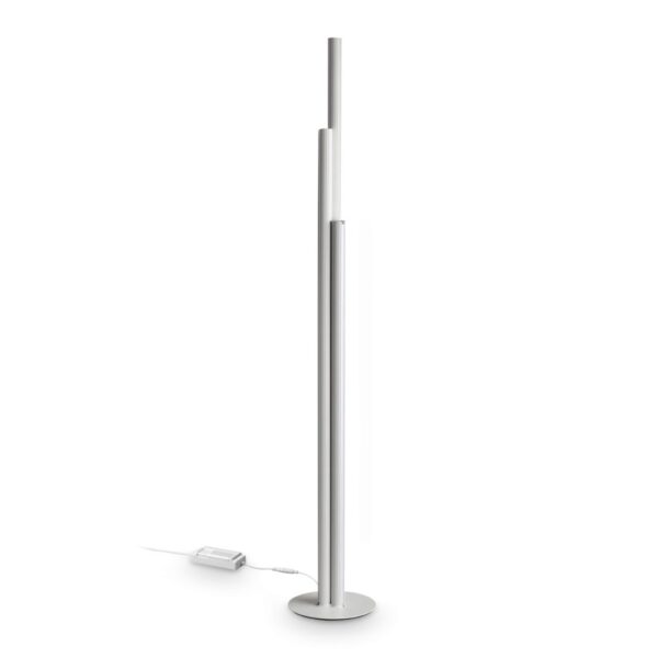 LAMPADAR DORICA 366227