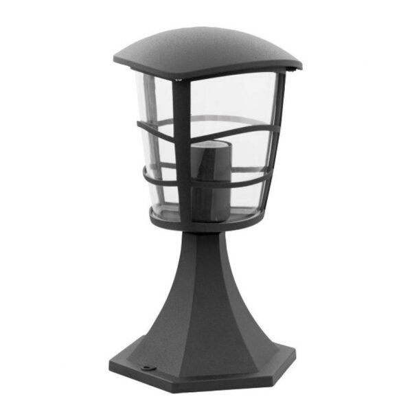 EXTERIOR ALORIA 93099