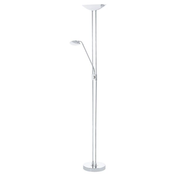 LAMPADAR BAYA LED 93875