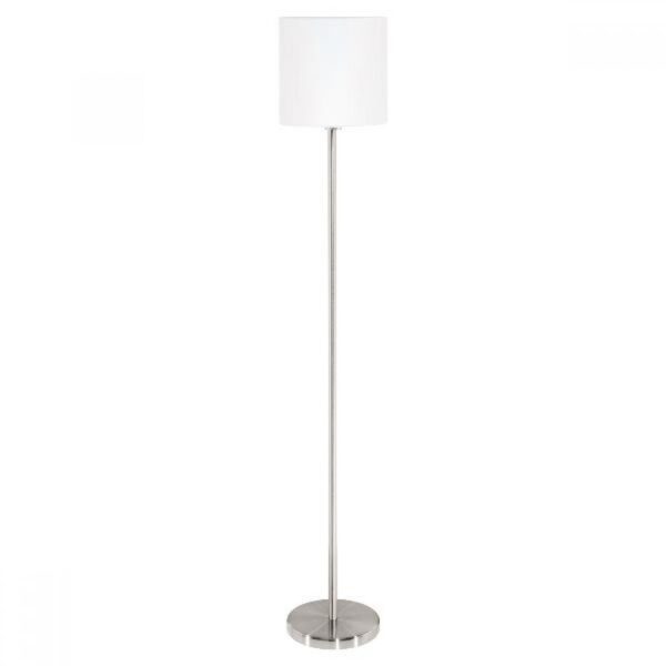 LAMPADAR PASTERI 95164