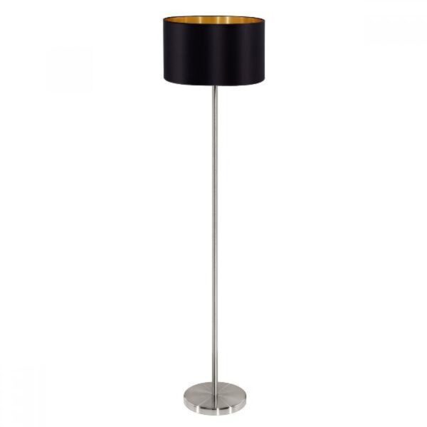 LAMPADAR MASERLO