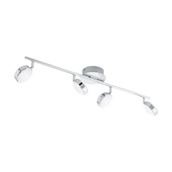 PLAFONIERA SALTO 95632