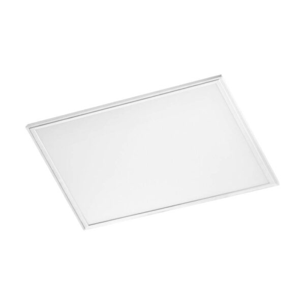 LED PANEL SALOBRENA1 96153 ALB 4300LM