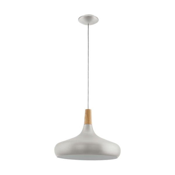 LUSTRA SABINAR 96986