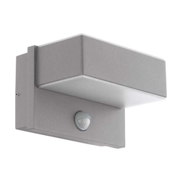 EXTERIOR AZZINANO 97159