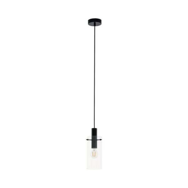 LUSTRA MONTEFINO 97366
