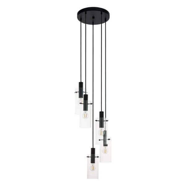LUSTRA MONTEFINO 97368