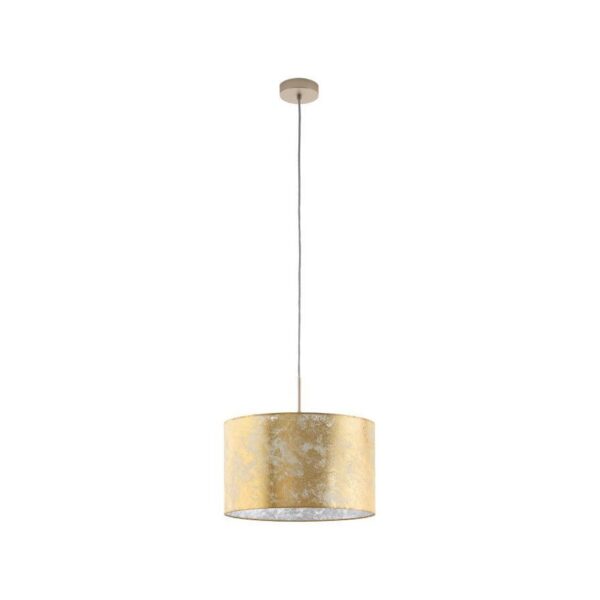 LUSTRA VISERBELLA 97644