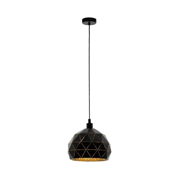 LUSTRA ROCCAFORTE 97841