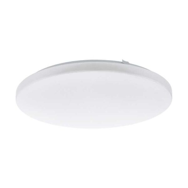 PLAFONIERA FRANIA 97873
