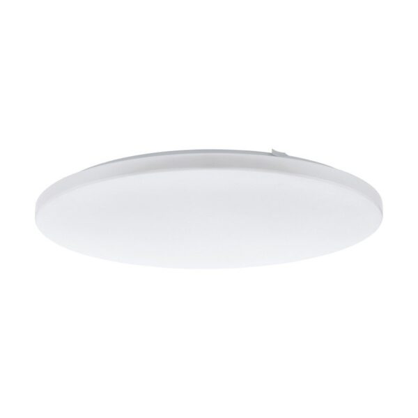 PLAFONIERA FRANIA 98446