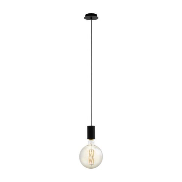 LUSTRA POZUETA 98661
