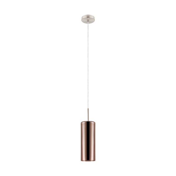 LUSTRA SELVINO 98698