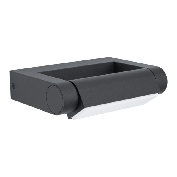 EXTERIOR BRIANZA 98707