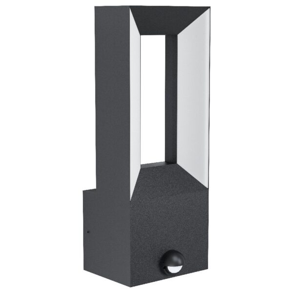 EXTERIOR RIFORANO 98726