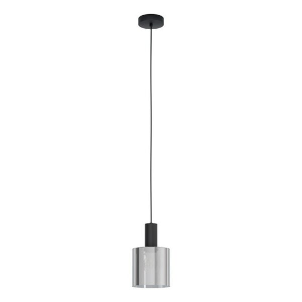 LUSTRA GOROSIBA 98752