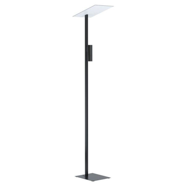 LAMPADAR BUDENSEA 99113