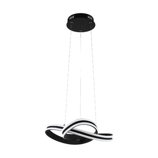 LUSTRA CORREDERA 99249