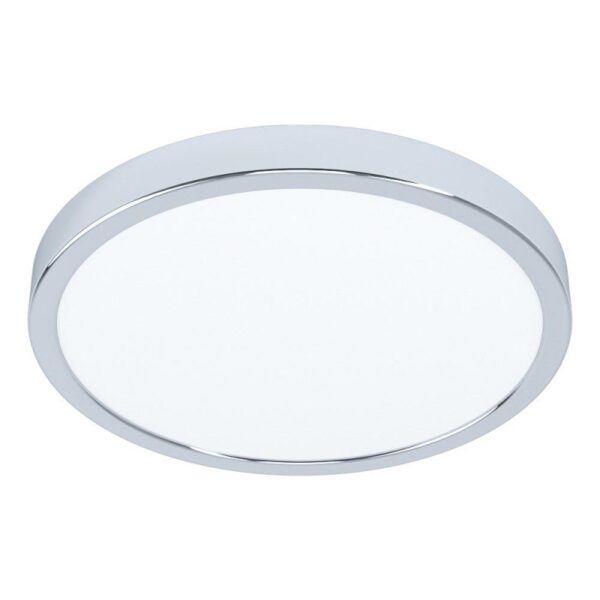 PLAFONIERA FUEVA 5 99266
