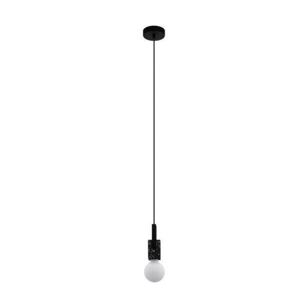 LUSTRA LOBATIA 99531