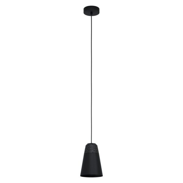 LUSTRA CANTERRAS 99544