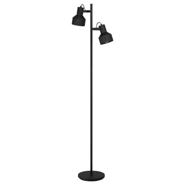 LAMPADAR CASIBARE 99555