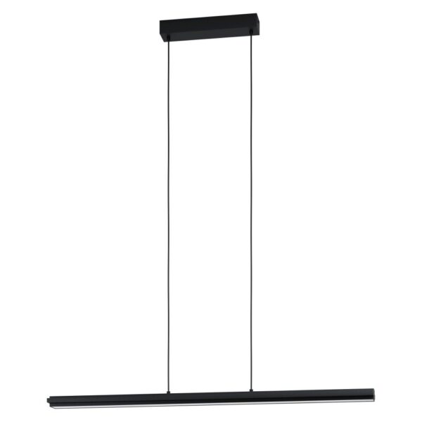 LUSTRA CAMBULOS 99599