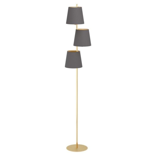 LAMPADAR ALMEIDA 2 99612