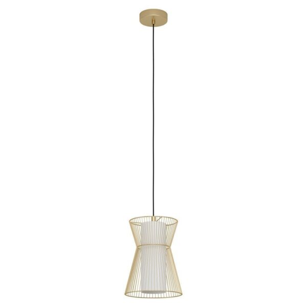 LUSTRA MASETA 99635