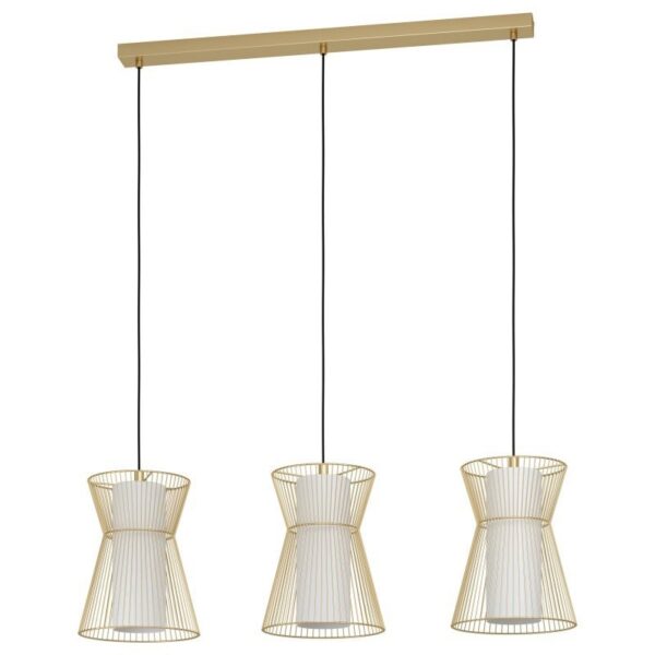 LUSTRA MASETA 99636