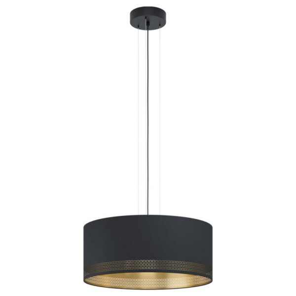 LUSTRA ESTEPERRA 99274