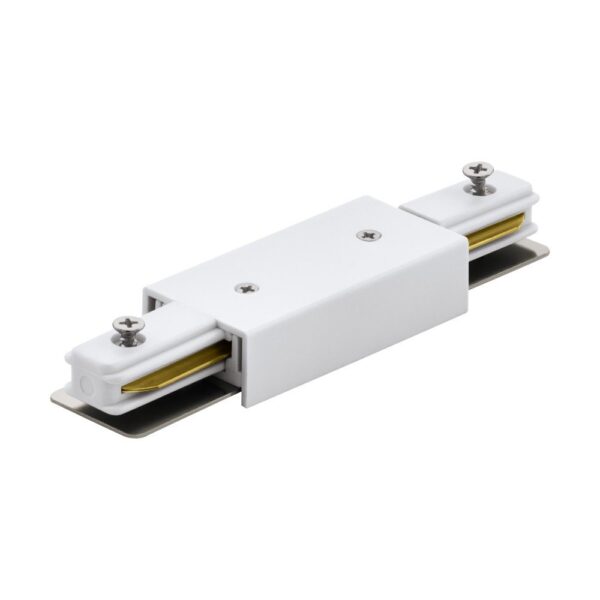 ACCESORII SINA TB 99738