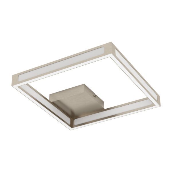 PLAFONIERA ALTAFLOR 99784