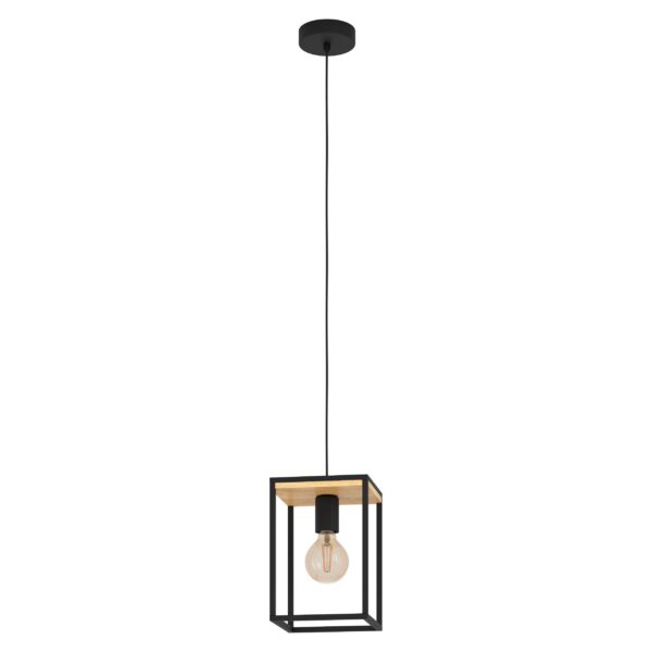 LUSTRA LIBERTAD 99795