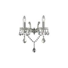Imagine produs