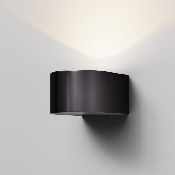 EXTERIOR BLOW O435WL-L5GF3K