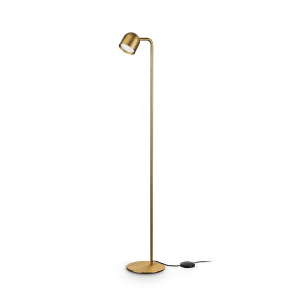 LAMPADAR DODO 352152
