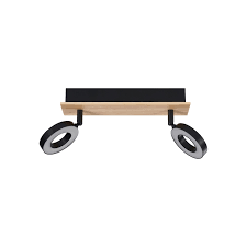 Imagine produs
